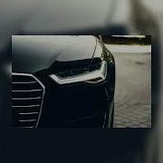 GREEN ORXNGE X NISSAN PLAYA ERROR MISTAKE REMIX