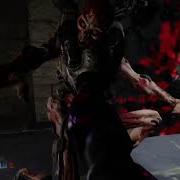 DOOM Snapmap Hells Masterpiece 2019