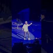 We Are Messengers Point To You Hits Deep Tour Live SA TX 10 07 21