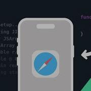 Как взломать ваш IPhone одним щелчком мыши объяснение эксплойта WebKit
