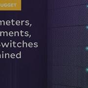MicroNugget What Are Parameters Arguments And Switches