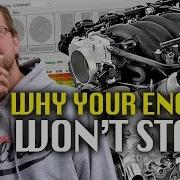 Setting Engine Limiting Functions Haltech Technically Speaking