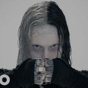 UICIDEBOY GHOSTEMANE Yelawolf Juicy J No Games Music Video