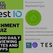 Test IO Onboarding How To Find Bug And Attachment Quiz Live Walk Through Full Tutorial