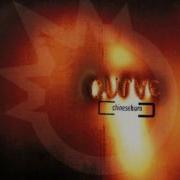 Curve Chinese Burn Headcase Medipac Mix