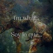 Scum Lovejoy Traducción A Español Y Lyrics