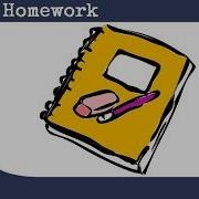 KTANE How To Module Homework