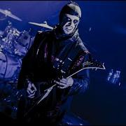 PROFANATICA Live At Tyrant Fest 2018