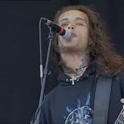 With Full Force 2005 DVD 2 2