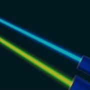 How To Make A Laser Effect In Unity