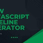 New JavaScript Pipeline Operator Programming Tutorial JavaScript