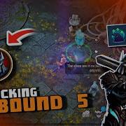 THE ULTIMATE TANK Unlocking Testing HELBOUND Level 5 Frostborn