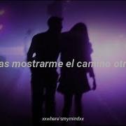 Moonlight Chase Atlantic Sub Español