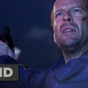 Die Hard With A Vengeance 1995 Yippee Ki Yay Scene 5 5 Movieclips