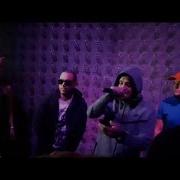 GUSLI Guf Slim В основе Live Prod By Slim