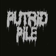 Held Captive For Torture Demo