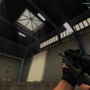CSS Sick Teamkill 1