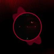 Xcho ALEMOND Neki фая Slowed Reverb