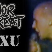 Minor Threat 12XU Music Video