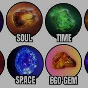 Every Infinity Stone Explained In 18 Minutes