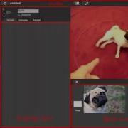 The Basics Of Snap