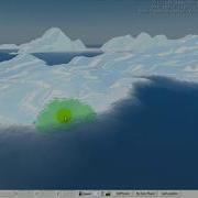 Crysis 101 Mapping Tutorial