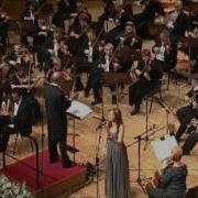 Mazi Kalbimde Bir Yaradır İncesaz Dilek Türkan Hungarian Radio Symphony Orchestra
