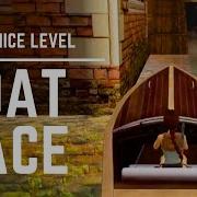 Complete The Timed Boat Race In Venice Tomb Raider II Remastered