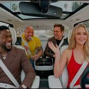 Nobody Breaks Celebrities Like Kevin Hart Hilarious Moments
