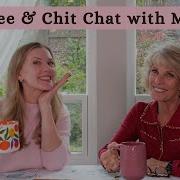 Cozy Chit Chat With Maria Gentle Whispering ASMR Collaboration