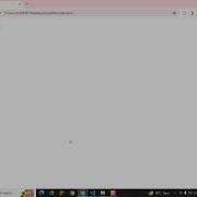 JavaScript QuerySelector Vs GetElementById Understanding The Differences