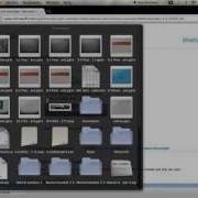 How To Install Microsoft Silverlight