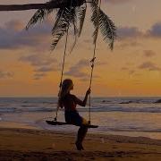 Best Progressive House Mix All Time Favourites Vol 3
