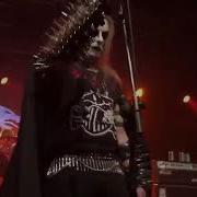 SATANIC WARMASTER Finland Music Wolves Of Blood And Iron Official Video Stellfest 2018