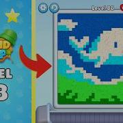 Sand Loop Level 88 Complete Walkthrough Solutions