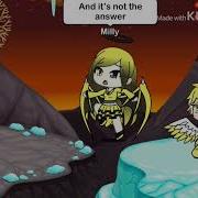 Devils Don T Fly Gacha Life Nightcore Natasha Kills