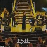 Sibel Can Sen Gelmez Oldun