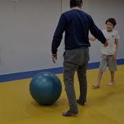 Learning Two Steps Wall Flips Aktobe Flip Parkour