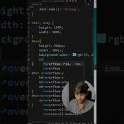 3 100 Tricks Image Hover Effect HTML CSS JS Animation And Effects Webdevelopment Html Css Js