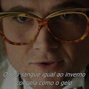 Taron Egerton I M Still Standing Legendado Filme Rocketman