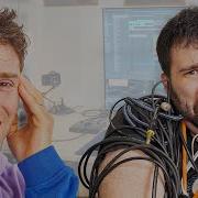 I Don T Know If I Can Fix Dan The Setup Doctor Cable Management And Setup Upgrade