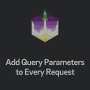 Retrofit Tutorial Add Query Parameters To Every Request