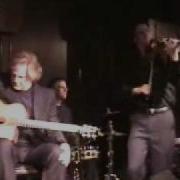 John Jorgenson Quintet FA Swing Gypsy Jazz Guitar And Violin