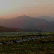 The Cinematic Orchestra To Build A Home Official Video