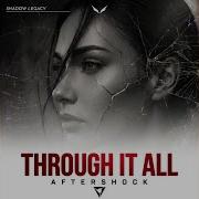 Through It All