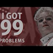 I Tonya 99 Problems