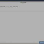 VB NET Modules Visual Basic