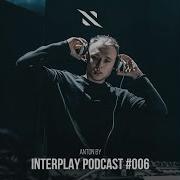 Lose Control Interplay Podcast 006