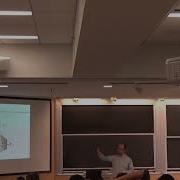 Introduction To Computer Graphics Lecture 9 Ray Casting