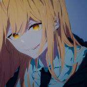 Leave Me Again AMV YUNG HADE 4K
